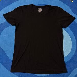 Goodfellow co black v